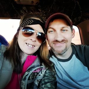 Meet your Posher, Bobby